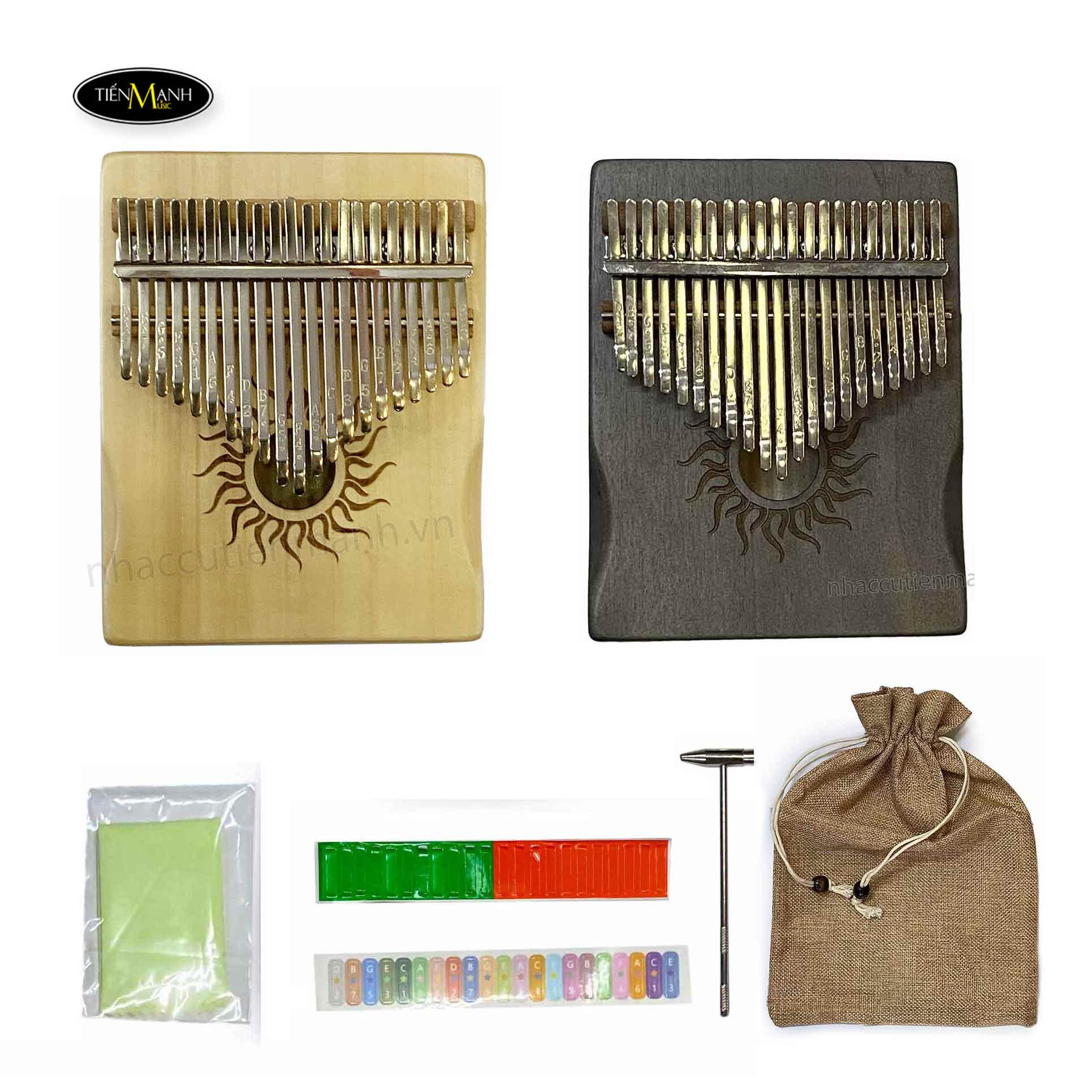 dan-kalimba-thai-duong-than-khs21-am-phuc-co-sac-brown-poplar-yellow