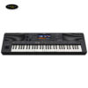 dan-organ-yamaha-psr-sx720