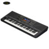 dan-organ-yamaha-psr-sx720
