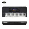dan-organ-yamaha-psr-sx720