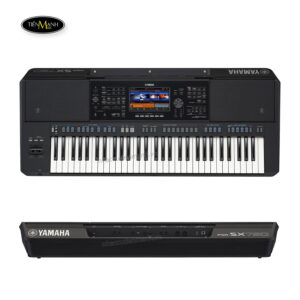 dan-organ-yamaha-psr-sx720