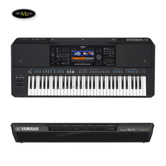 dan-organ-yamaha-psr-sx720