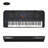 dan-organ-yamaha-psr-sx920-2