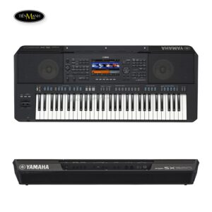 dan-organ-yamaha-psr-sx920-2