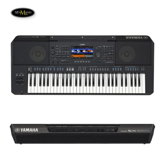 dan-organ-yamaha-psr-sx920-2