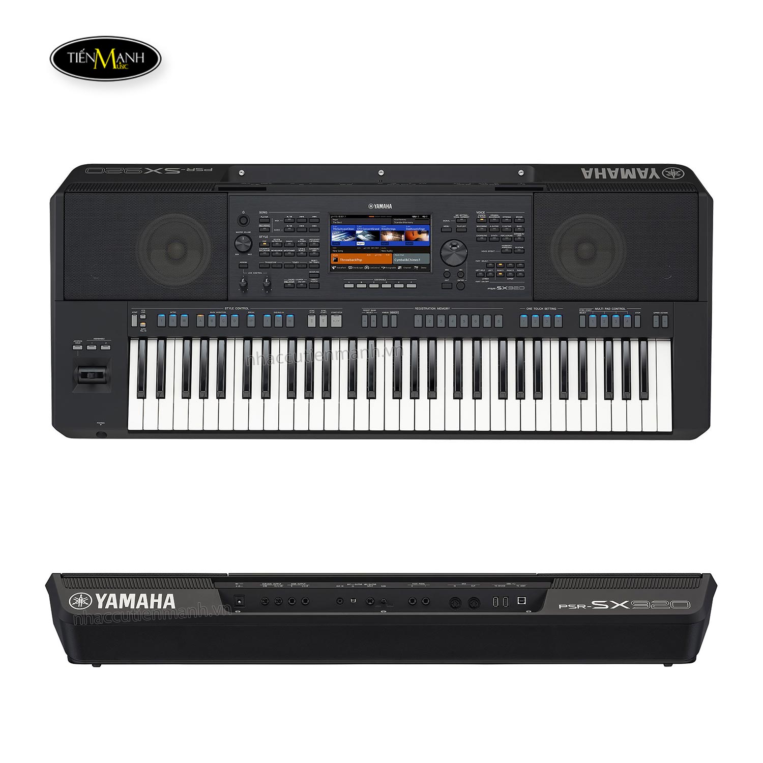 dan-organ-yamaha-psr-sx920-2
