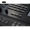 dan-organ-yamaha-psr-sx920-2
