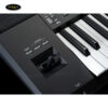 dan-organ-yamaha-psr-sx920-2