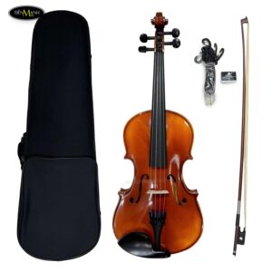 dan-viola-cremona-gcv-a601-size-15