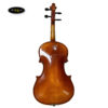 dan-viola-cremona-gcv-a601-size-15
