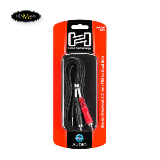day-cap-chia-tin-hieu-chu-y-hosa-dai-1-8m-dau-3ly-stereo-trs-sang-2-dau-hoa-sen-rca-cmr-206