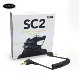 day-cap-rode-sc2-ket-noi-micro-sang-may-anh-may-quay-phim-3-5mm-trs