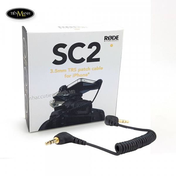 day-cap-rode-sc2-ket-noi-micro-sang-may-anh-may-quay-phim-3-5mm-trs