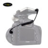 day-cap-rode-sc2-ket-noi-micro-sang-may-anh-may-quay-phim-3-5mm-trs-2.