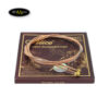 Dây đàn guitar acoustic Alice AWR47