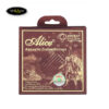 Dây đàn guitar acoustic Alice AWR47