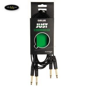 day-jack-tin-hieu-quik-lok-just-key-4-5
