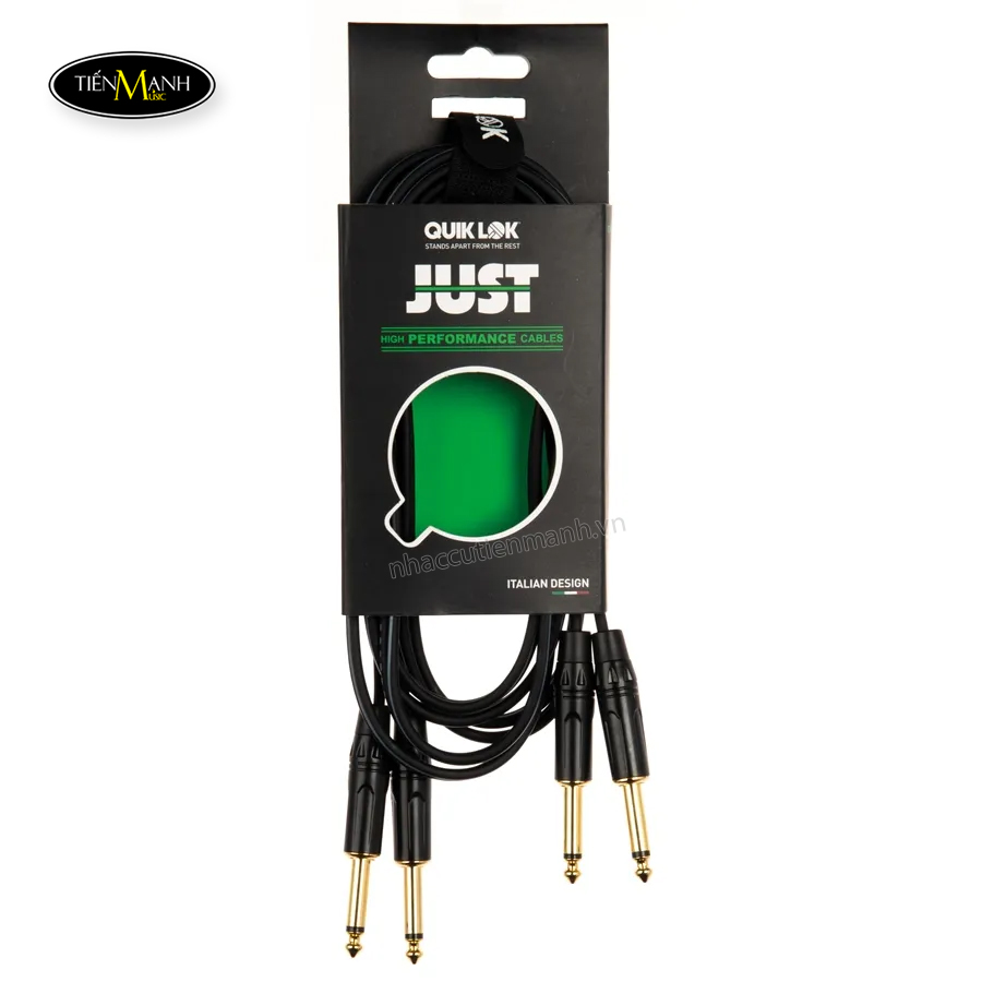 day-jack-tin-hieu-quik-lok-just-key-4-5