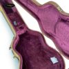 hop-cung-dan-guitar-classic-cc-115-yc-mau-vang