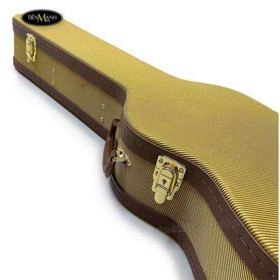 hop-cung-dan-guitar-classic-cc-115-yc-mau-vang