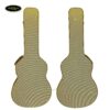 hop-cung-dan-guitar-classic-cc-115-yc-mau-vang