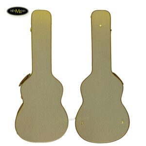 hop-cung-dan-guitar-classic-cc-115-yc-mau-vang