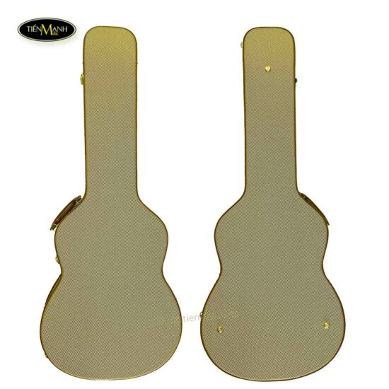 hop-cung-dan-guitar-classic-cc-115-yc-mau-vang