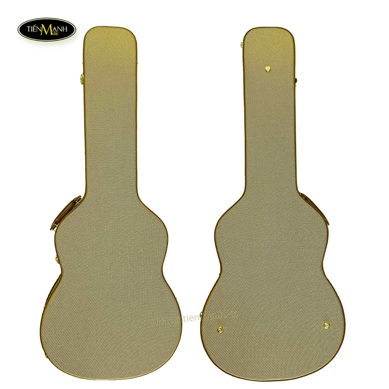 hop-cung-dan-guitar-classic-cc-115-yc-mau-vang