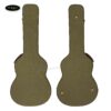hop-cung-dan-guitar-classic-cc-120a-g-mau-xanh-co-ua