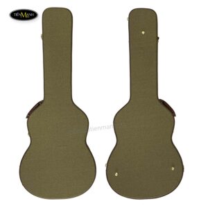 hop-cung-dan-guitar-classic-cc-120a-g-mau-xanh-co-ua