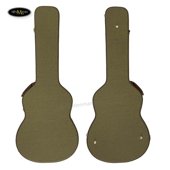 hop-cung-dan-guitar-classic-cc-120a-g-mau-xanh-co-ua