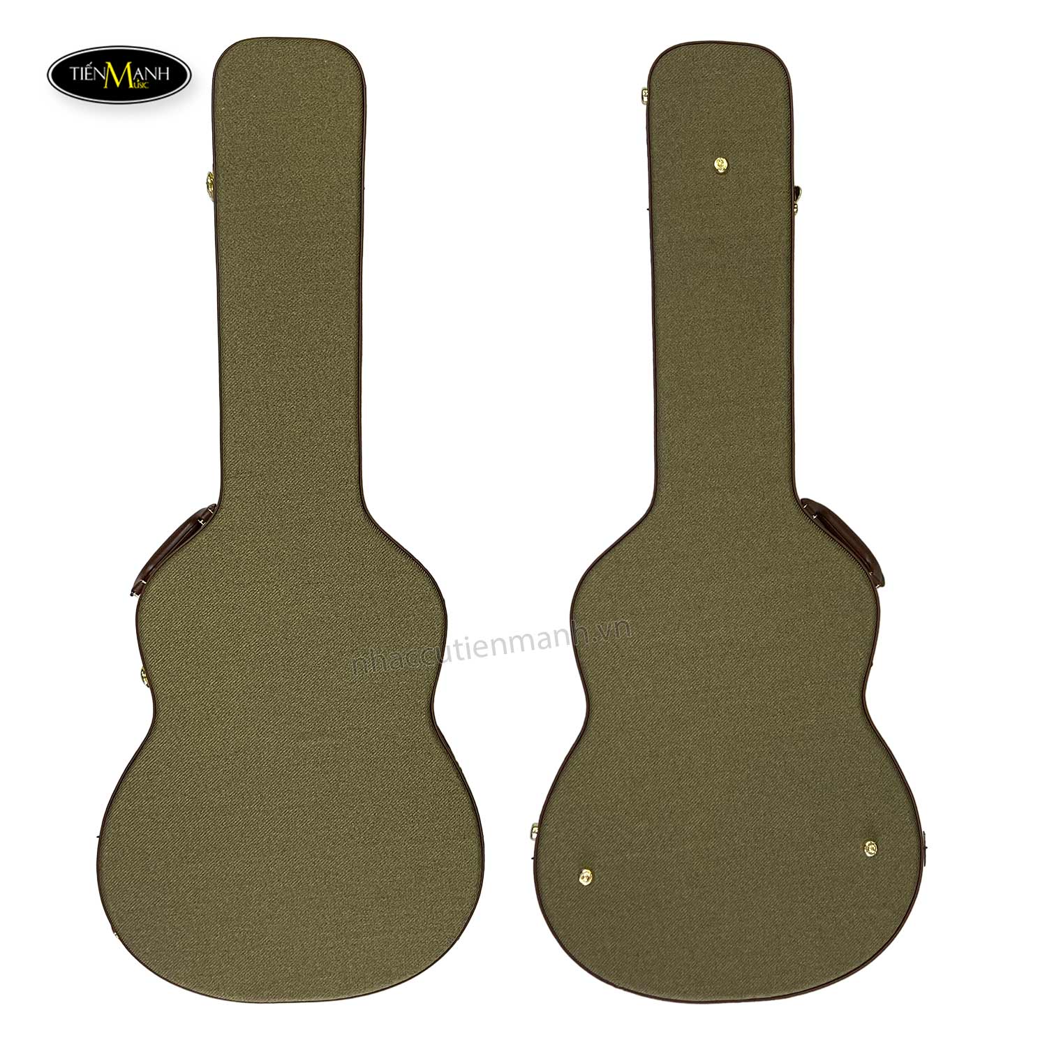 hop-cung-dan-guitar-classic-cc-120a-g-mau-xanh-co-ua