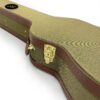 hop-cung-dan-guitar-classic-cc-120a-g-mau-xanh-co-ua