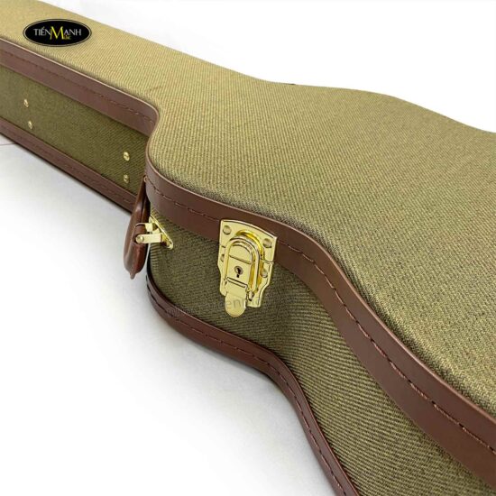 hop-cung-dan-guitar-classic-cc-120a-g-mau-xanh-co-ua