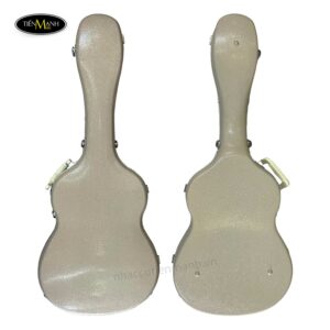 hop-cung-dan-guitar-classic-cc-500n-bb
