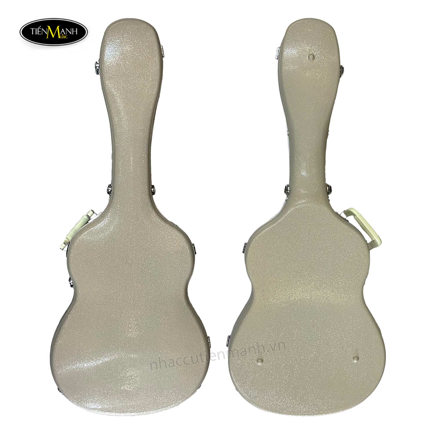 hop-cung-dan-guitar-classic-cc-500n-bb