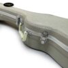 hop-cung-dan-guitar-classic-cc-500n-bb