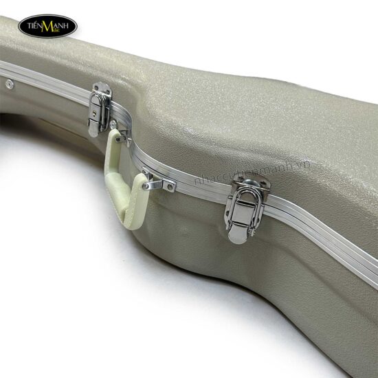 hop-cung-dan-guitar-classic-cc-500n-bb