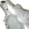 hop-cung-dan-guitar-classic-cc-500n-bb