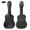 hop-cung-dan-guitar-classic-cc-500n-mau-den