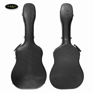 hop-cung-dan-guitar-classic-cc-500n-mau-den
