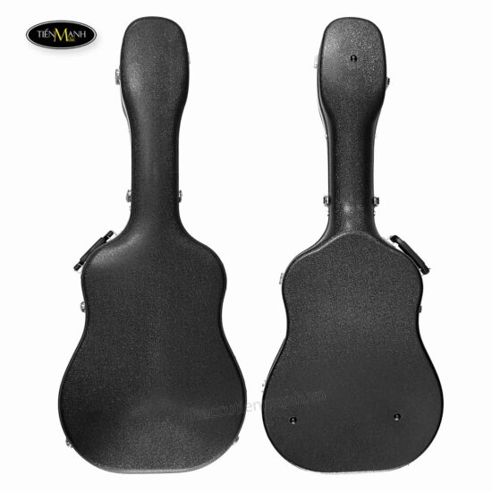hop-cung-dan-guitar-classic-cc-500n-mau-den