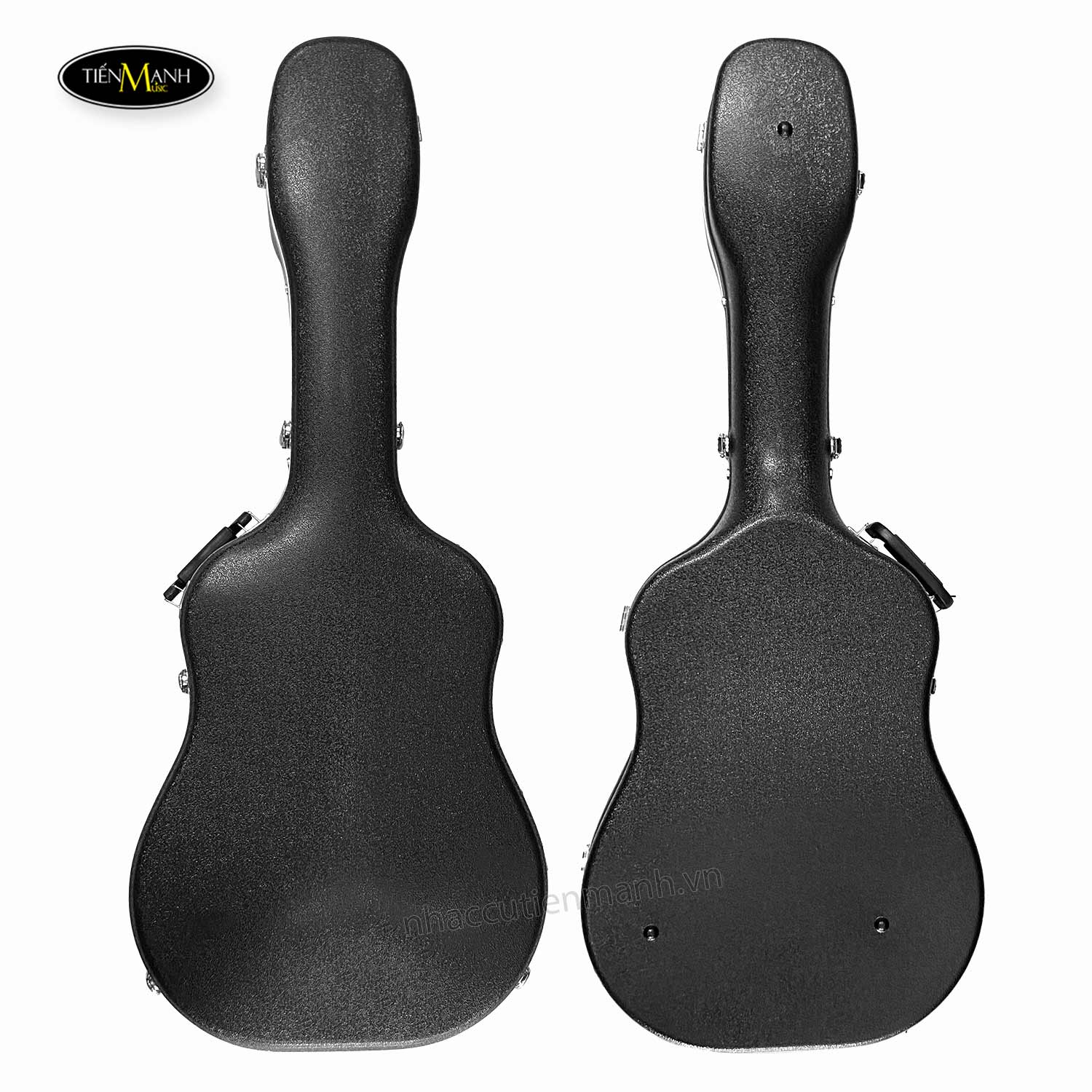 hop-cung-dan-guitar-classic-cc-500n-mau-den