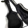 hop-cung-dan-guitar-classic-cc-500n-mau-den