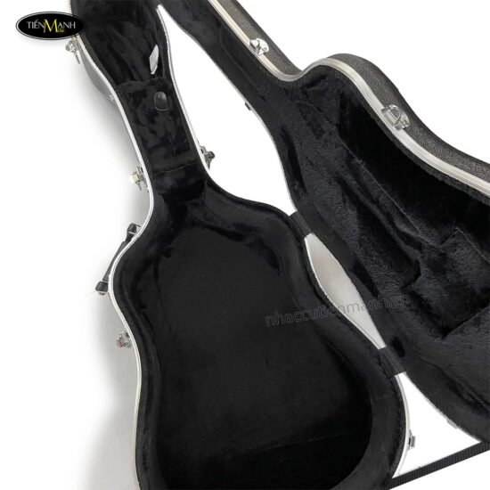hop-cung-dan-guitar-classic-cc-500n-mau-den