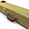 hop-cung-dan-guitar-dien-ec-115-ps-ec-115-yc-2.