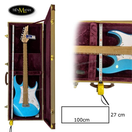 hop-cung-dan-guitar-dien-ec-115-ps-ec-115-yc
