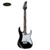 ibanez-grg140-bkn-electric-guitar-black-night