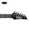 ibanez-grg140-bkn-electric-guitar-black-night
