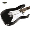 ibanez-grg140-bkn-electric-guitar-black-night